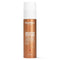 Goldwell Stylesign Crystal Turn gel wax 20ml