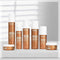 Goldwell Stylesign Crystal Turn gel wax 20ml