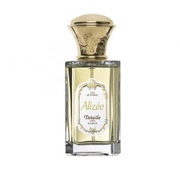 Detaille Alizee Eau de Toilette 100ml