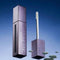 Infracyte Nitefill Advanced Lip Rejuvenation Therapy 7 ml