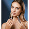 Infracyte Nitefill Advanced Lip Rejuvenation Therapy 7 ml