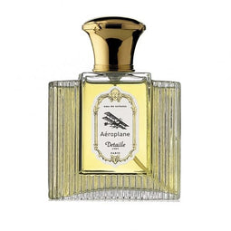 Detaille Aeroplane Eau de Toilette 100ml