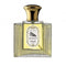 Detaille Aeroplane Eau de Toilette 100ml