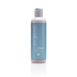 Organic Colour Systems Aqua Boost Shampoo 250 ml