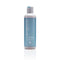 Organic Colour Systems Aqua Boost Shampoo 250 ml