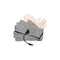 Magic Handschoenen Mystim MY46600