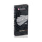 Magic Handschoenen Mystim MY46600