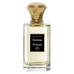 Detaille Osmose Eau de Parfum 100ml