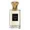 Detaille Osmose Eau de Parfum 100ml