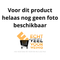 ESGE-Zauberstab ESGEZauberstab Hand Blender Cordless 200W black Schwarz (95105)