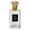 Detaille Akuri Eau de Parfum 100ml