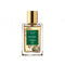 Detaille Rose Nuit hair mist 50ml