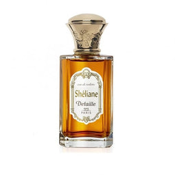Detaille Sheliane Eau de Toilette 100ml
