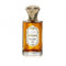 Detaille Sheliane Eau de Toilette 100ml