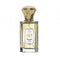 Detaille 1905 Eau de Toilette 100ml