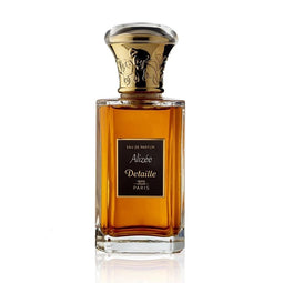 Detaille Alizee Eau de Parfum 100ml