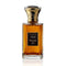 Detaille Alizee Eau de Parfum 100ml