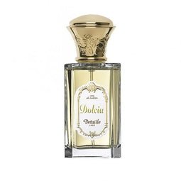 Detaille Dolcia Eau de Toilette 100ml