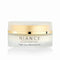 Niance Night Care Regenerate Night Cream 50ml