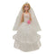 Calleigh Bruid Pop 29 cm Assorti