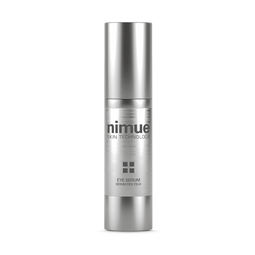 Nimue eye serum 15ml