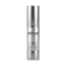 Nimue eye serum 15ml