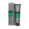 Osmo Color Psycho Hair Dye Wild Green 150ml