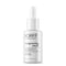 Korff Depigmenting Aa-Pe face serum 30ml