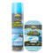 Reinig & Opberg Kit ABC Parts ZABC12201 Dashboardreiniger Ocean 170 ml 2 Onderdelen