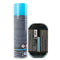 Reinig & Opberg Kit ABC Parts ZABC12201 Dashboardreiniger Ocean 170 ml 2 Onderdelen