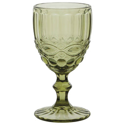 Fluitglas La Bouchée Ritual Transparant 6 Stuks 220 ml (Pack 6x)