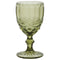 Fluitglas La Bouchée Ritual Transparant 6 Stuks 220 ml (Pack 6x)