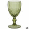 Fluitglas La Bouchée Ritual Transparant 6 Stuks 220 ml (Pack 6x)