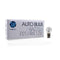 Gloeilamp voor de auto MTECZ37 M-Tech Z37 P21/4W 12 V