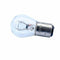 Gloeilamp voor de auto MTECZ37 M-Tech Z37 P21/4W 12 V