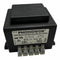 Safety transformer for swimming pool lighting PHONOVOX tp31100 100 VA 12 V 230 V 50-60 Hz 9,8 x 7...