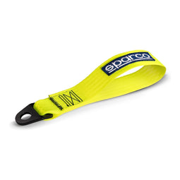 Trekband Sparco S01638GF Geel