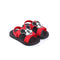 Kindersandalen Mickey Mouse Blauw Schoenmaat 26-27
