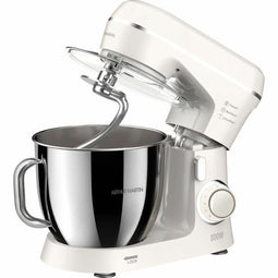 Voedselverwerker Arthur Martin Beige 4 L 800 W