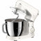Voedselverwerker Arthur Martin Beige 4 L 800 W