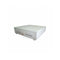 Kassa lade Premier 41HQAW Wit