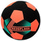 Strandvoetbal Colorbaby Neoplash New Arrow Ø 22 cm (24 Stuks)