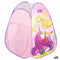 Kampeertent Disney Princess Pop Up 75 x 90 x 75 cm 12 Stuks