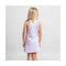 Jurk Disney Princess Lila Maat 3 Jaar