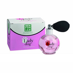 Parfum Menforsan Lady Dog Hond 50 ml