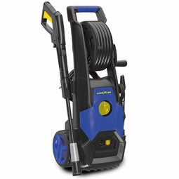 Hogedrukreiniger Goodyear