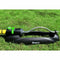 Watersprinkler Manupro
