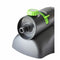 Watersprinkler Manupro