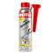 Reiniging voor dieselinjector Motul MTL110708 (300 ml)