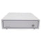Kassa lade APPROX appCASH33WH Wit